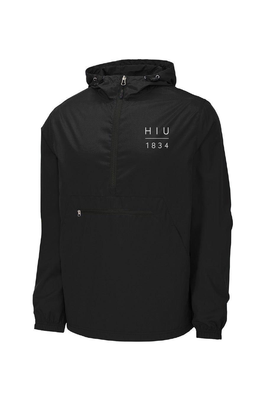 HIU250007JST66black.jpg?v=