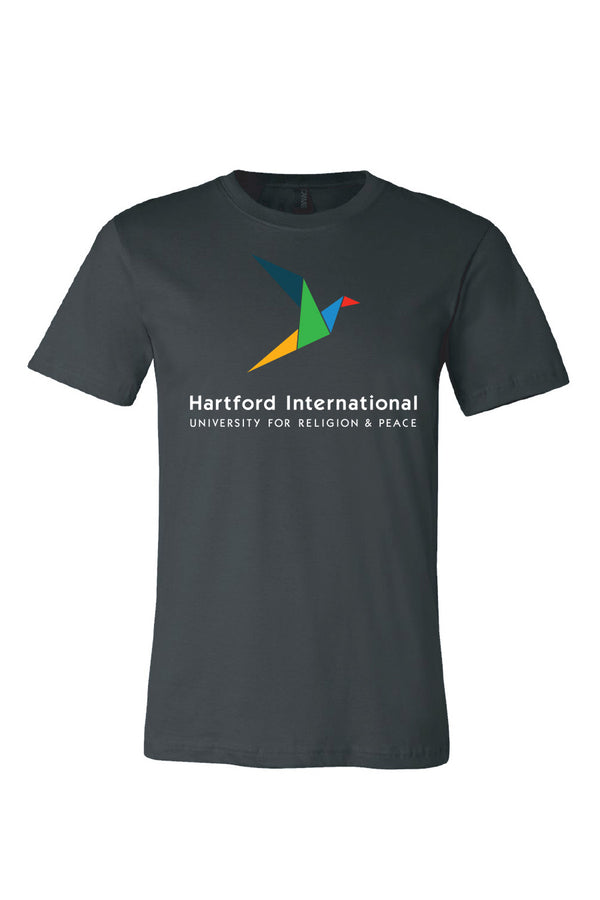 Hartford International University Tee