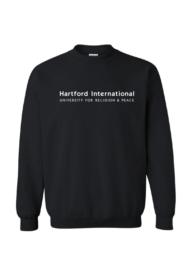 Hartford International Crewneck Sweatshirt